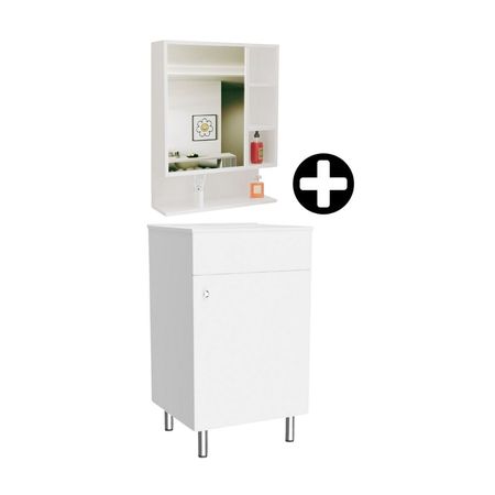 image-0587540f401d49da9f4785223a155bd7