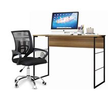pack-viva-home-escritorio-new-york-silla-ergonomica-negra-mod-a