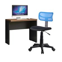 pack-viva-home-escritorio-tampa-negro-silla-de-escritorio-azul