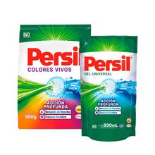 pack-persil-detergente-liquido-universal-doypack-830ml-detergente-en-polvo-color-bolsa-900g