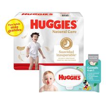 pack-huggies-toallitas-humedas-para-bebe-one-done-80un-panales-natural-care-xxxg-paquete-54un