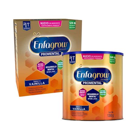 pack-enfagrow-alimento-lacteo-premium-promental-sabor-vainilla-2.2kg-promental-sabor-vainilla-lata-1350g