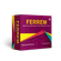 image-31a4866b8cb3405c9fda08804fb6b91d