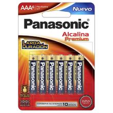 pila-alcalina-panasonic-aaa-blister-6un