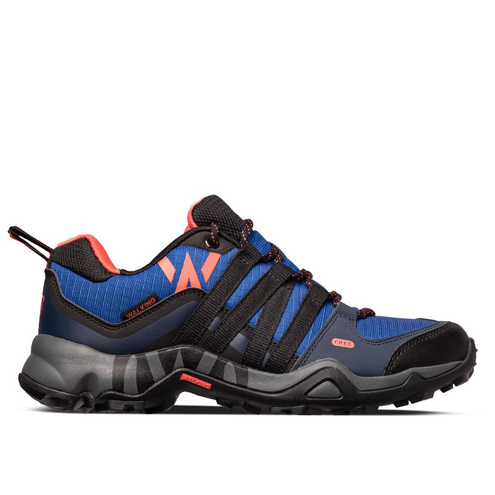 Zapatillas Para Running De Hombre Hoka Bondi 8