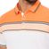 imageUrl_4