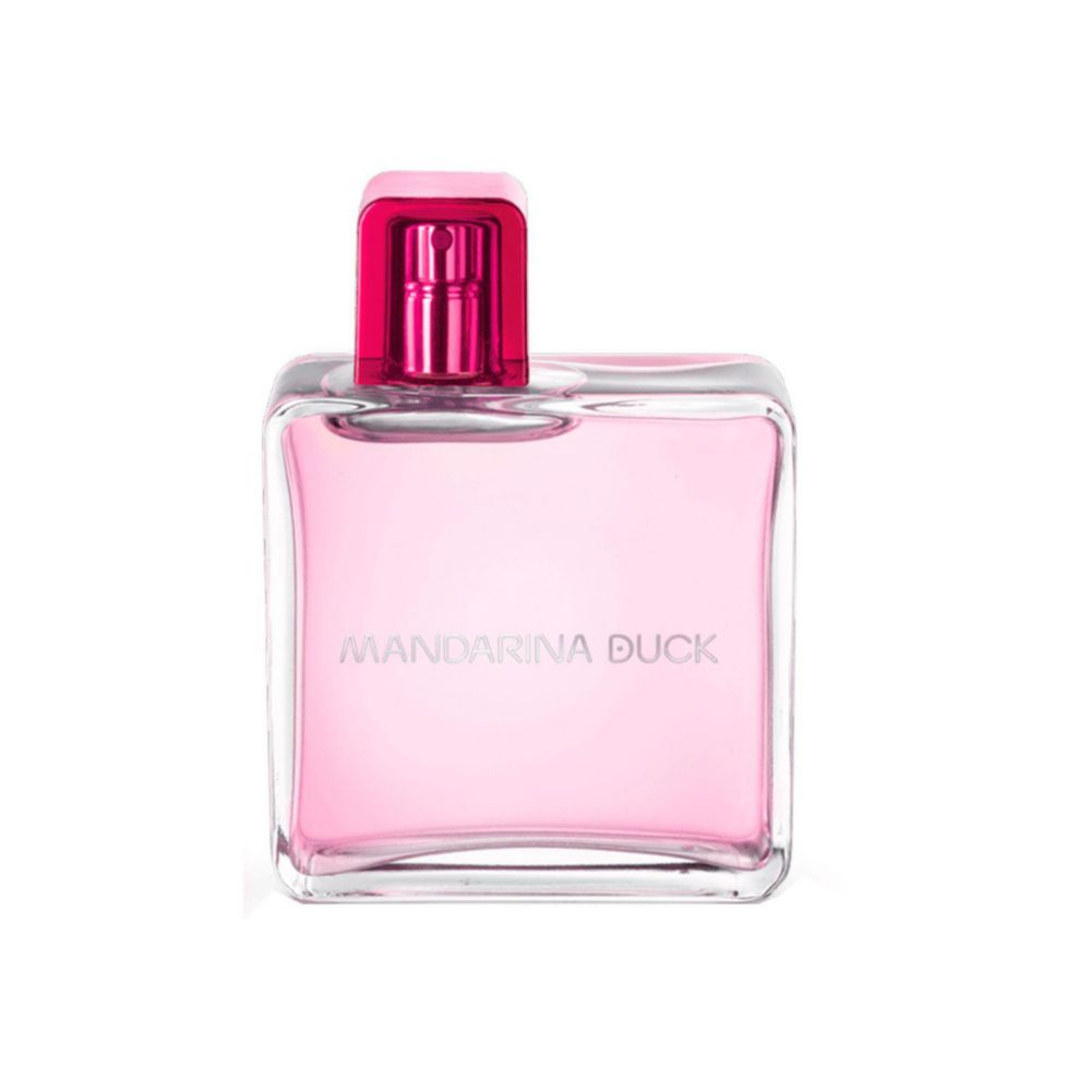 perfume-para-mujer-mandarina-duck-edt-100-ml-plazavea-plazavea
