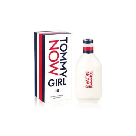 image-5e9b540248f649a080b747237839bb1e