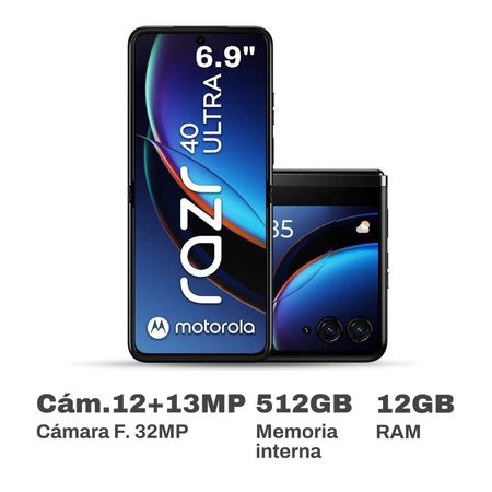 image-9affed4e429a4a12bd8a728571158f04