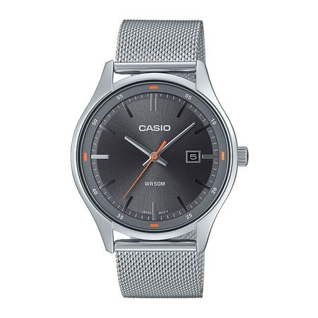 image-ced4ad70e7aa4e0598cd539f59aa14aa