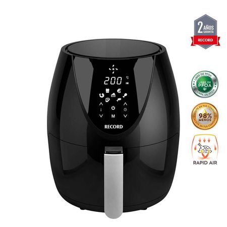 image-65bd5721f77e449bbbcee1305647e70b