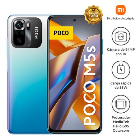 image-aa1a81c0be914332b8fdc0bf9c187abd