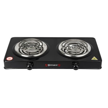 image-3dd8e583c31943d9844187805bfa0381