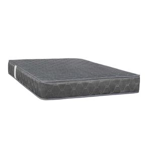 Colchón Acqua 1.5 Plazas