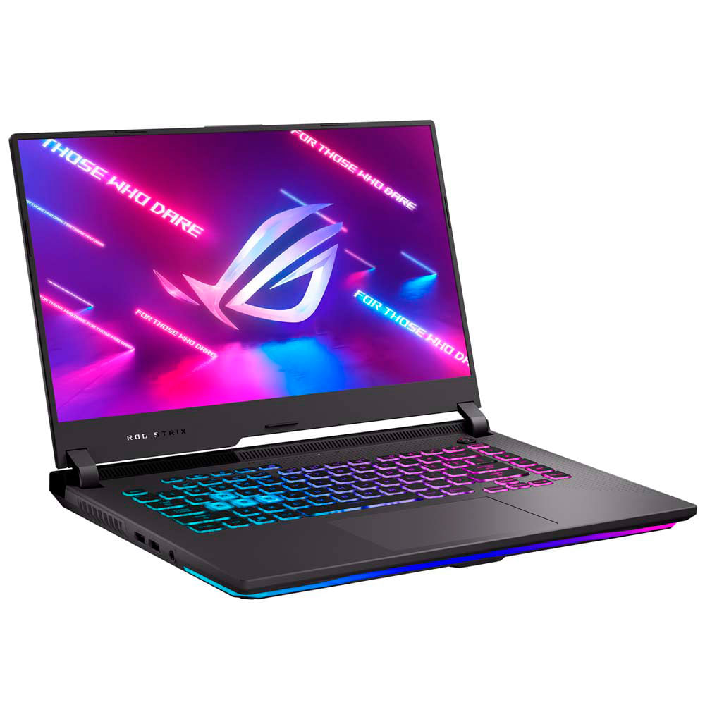 ASUS Vivobook S15 S533UA-L1572W PC Portable 15.6 FHD OLED (Ryzen 5-5500U, RAM 8GB, 512GB SSD PCIE, Windows 11 Home) Clavier AZERTY Français Argent Transparent