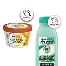 pack-fructis-shampoo-hair-food-aloe-300ml-crema-de-tratamiento-hair-food-reparadora-de-coco-350ml