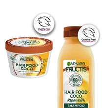 pack-fructis-shampoo-hair-food-coco-300ml-crema-de-tratamiento-hair-food-hidratante-de-aloe-350ml