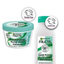 pack-fructis-acondicionador-hair-food-aloe-300ml-crema-de-tratamiento-hair-food-hidratante-de-aloe-350ml