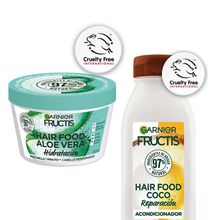 pack-fructis-acondicionador-hair-food-palta-300ml-crema-de-tratamiento-hair-food-hidratante-de-aloe-350ml