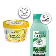 pack-fructis-shampoo-hair-food-aloe-300ml-crema-de-tratamiento-hair-food-fortificante-de-platano-350ml