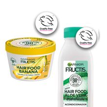 pack-fructis-acondicionador-hair-food-aloe-300ml-crema-de-tratamiento-hair-food-fortificante-de-platano-350ml