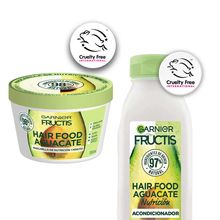 pack-fructis-acondicionador-hair-food-palta-300ml-crema-de-tratamiento-hair-food-nutritiva-de-palta-350ml