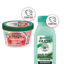 pack-fructis-shampoo-hair-food-aloe-300ml-crema-de-tratamiento-hair-food-de-sandia-300ml