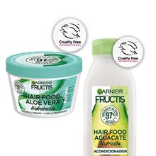 pack-fructis-acondicionador-hair-food-coco-300ml-crema-de-tratamiento-hair-food-hidratante-de-aloe-350ml