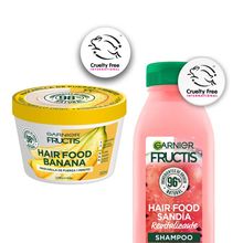 pack-fructis-shampoo-hair-food-de-sandia-300ml-crema-de-tratamiento-hair-food-fortificante-de-platano-350ml