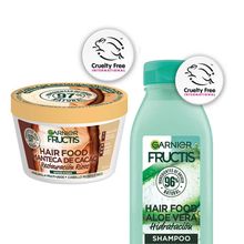 pack-fructis-shampoo-hair-food-aloe-300ml-mascarilla-nutricion-intensiva-manteca-de-cacao-350ml
