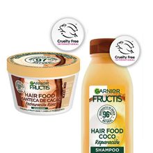 pack-fructis-shampoo-hair-food-coco-300ml-mascarilla-nutricion-intensiva-manteca-de-cacao-350ml