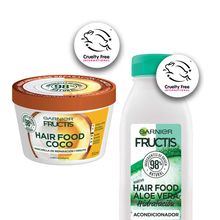 pack-fructis-acondicionador-hair-food-aloe-300ml-crema-de-tratamiento-hair-food-reparadora-de-coco-350ml