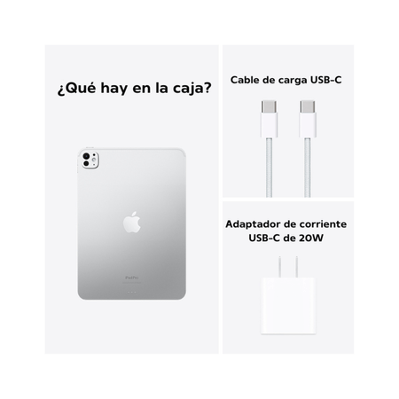 image-5d951d090f8e405ea5926ed1bb981003