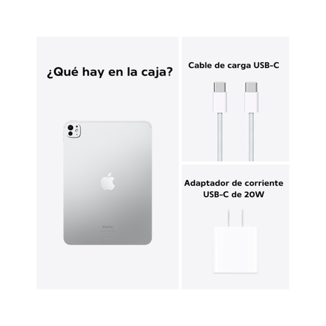 image-5d951d090f8e405ea5926ed1bb981003