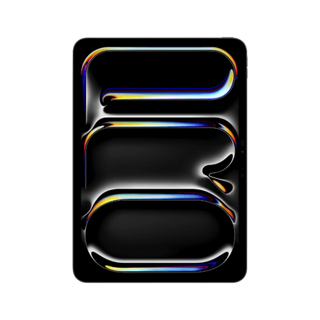 image-12ec5d6e4b3c411c974397ef183c30e6