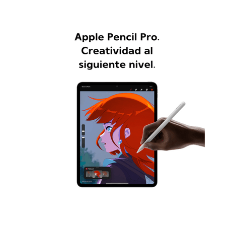 image-4a32c859feb548a0896aad8638fb3df8