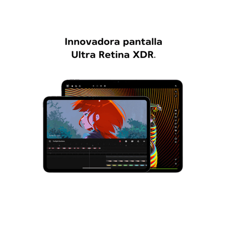 image-e93cf334c31a4ff9a74e7071d528abc6