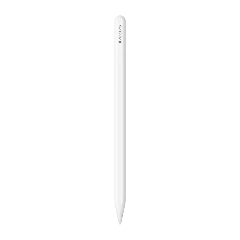 APPLE PENCIL PRO (2024)