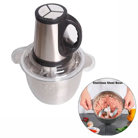 image-36dc84b9175d4b849be3b9cfee45e4f6