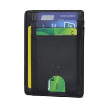 image-0c453afaaedf4b798bbc26c83b39e528