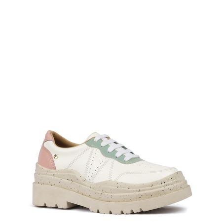 image-58e4d82a4674458eb9dca71c442e2916