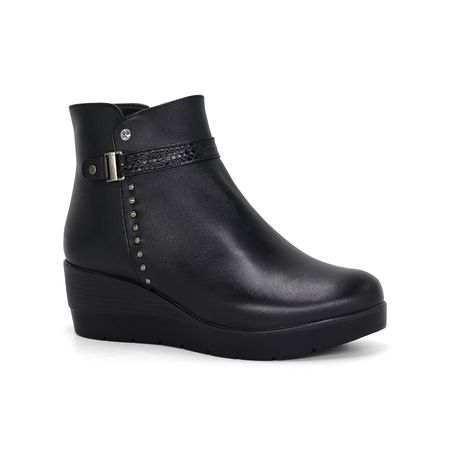 image-2e74533d0b16446bb6274bc678507050