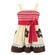imageUrl_3