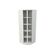image-bafad7aa74d94786bee424cbbab1f5f4