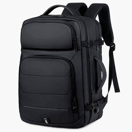 image-080b6d38868843a89c35d2b500dc0c24