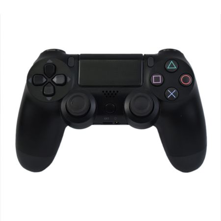 image-11ef12b9df5348e297f42fda0ec32cd7