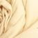 image-d86a3ef32547437da8f3f702a3aaae6c