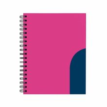 cuaderno-espiralado-dgnottas-a4-flex-fresh