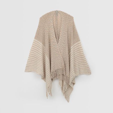 image-63ddf0b5b0de4f5cbec85ada595ff64c