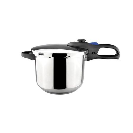 image-d3c0cfdc3a0843b59c85b5f3fe8ce092